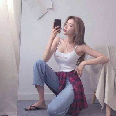 快斩狂刀手游下载