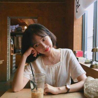 皇家果园app