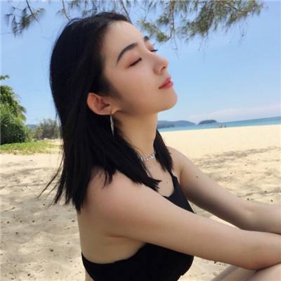 凹凸世界taptap服下载